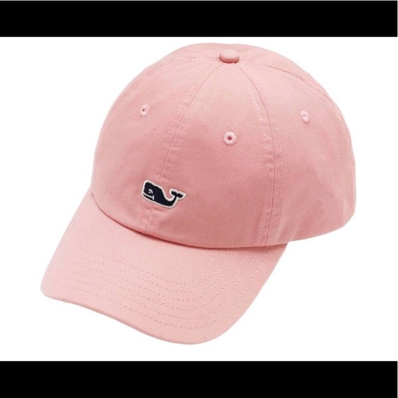 Vineyard Vines Accessories - Vineyard Vines Hat